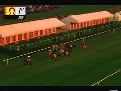 HUNTERR♡♡♡♡♡