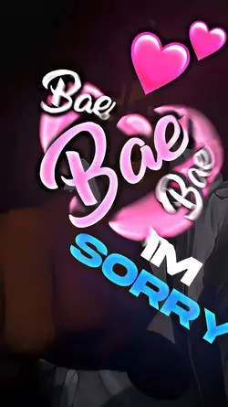 𝑳𝒐𝒗𝒆 𝒍𝒆𝒕𝒕𝒆𝒓 💌