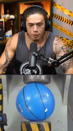 Cortes podcast