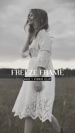 capture moments 📸✨