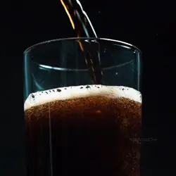 coca cola edit 