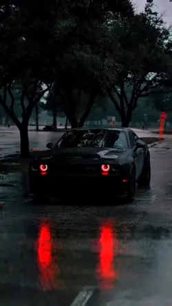 India 🇮🇳 car