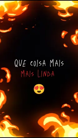 batida sincronizada 