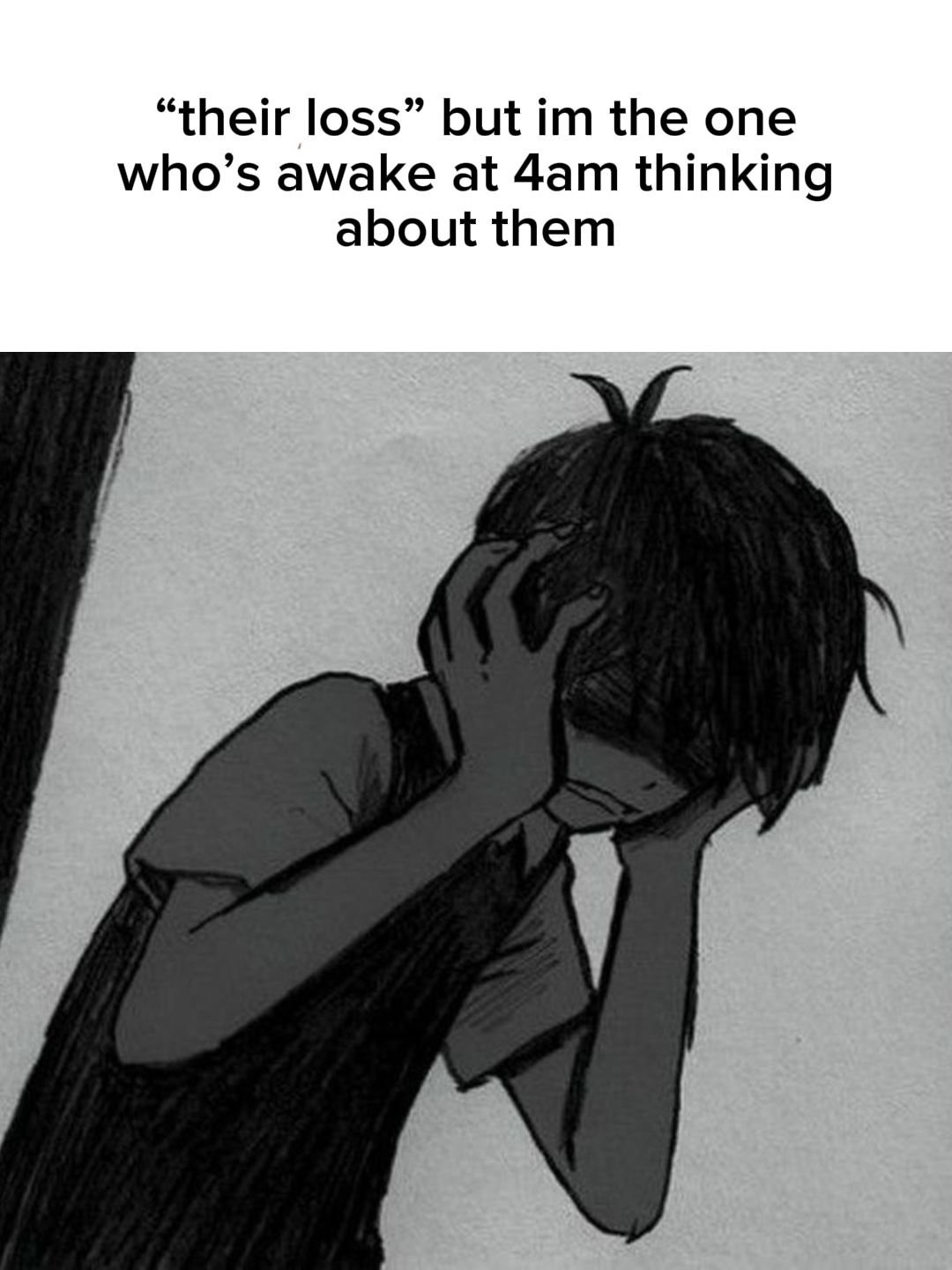 real