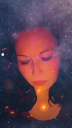 nightmare on elm Str