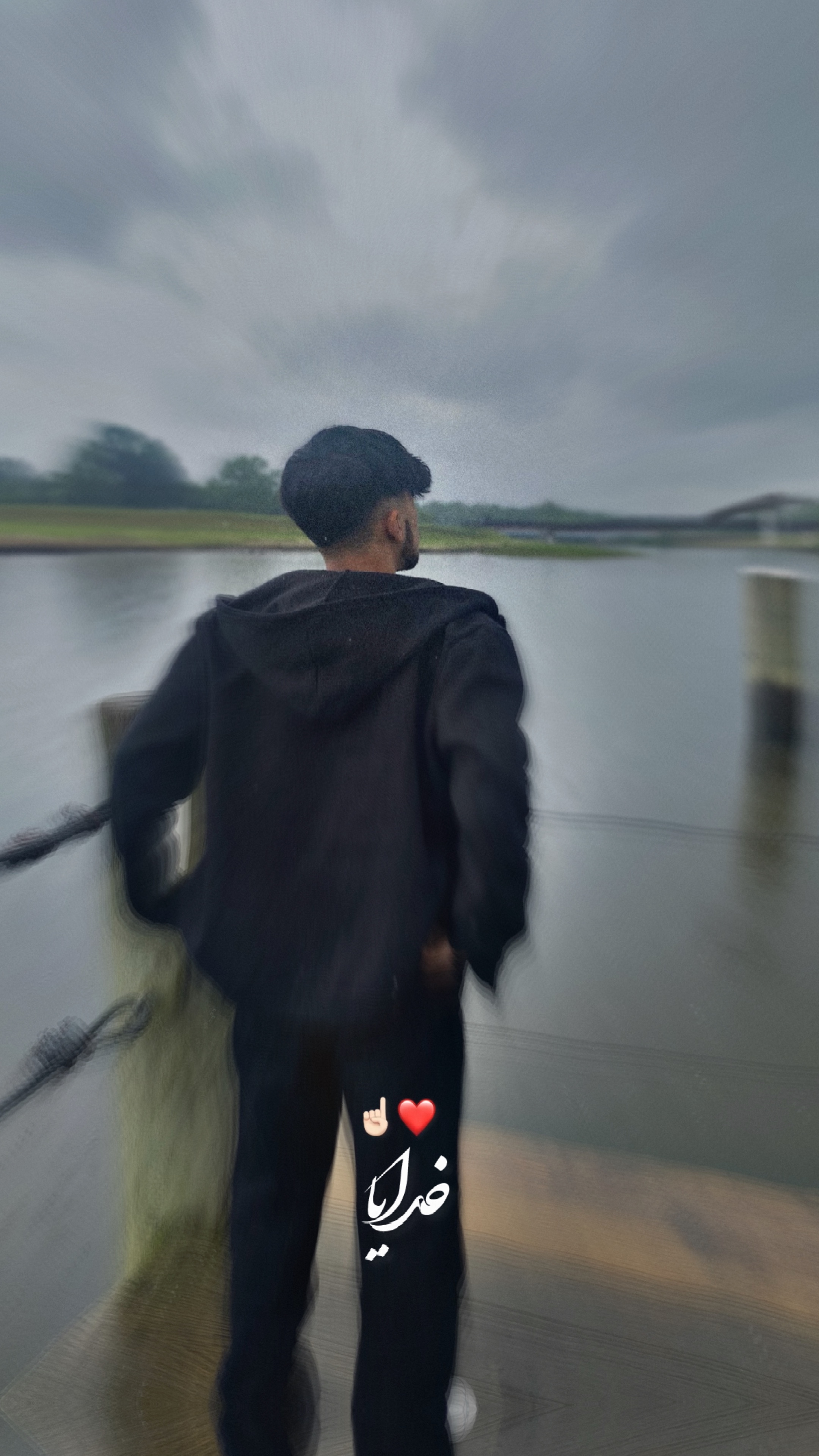 خـدایـا❤️☝🏻🥹