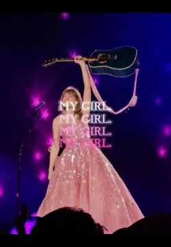 Forever and always🫶