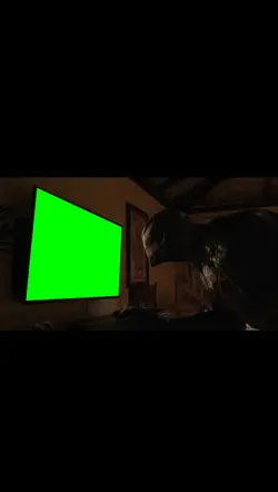 Venom - That Guy