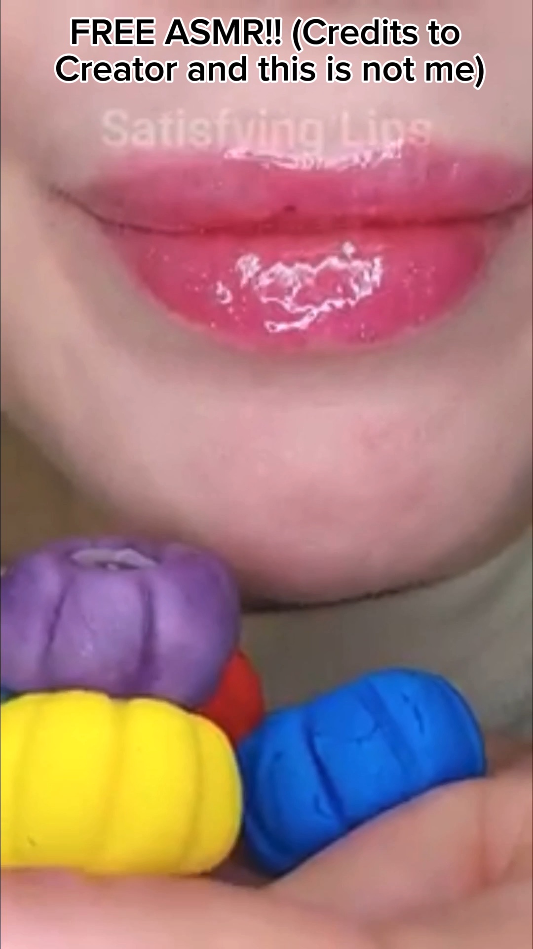 Asmr