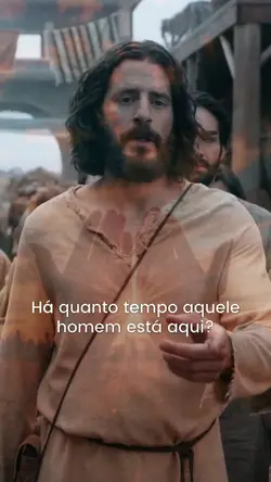 Jesus e Uzias 