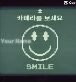 Ronaldo X Squid Game