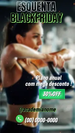 Blackfriday