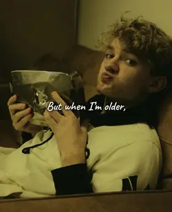 I love them 😔🙏