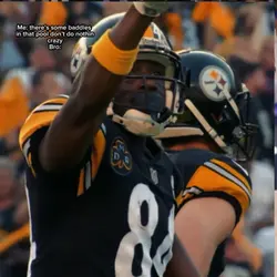 Free Antonio Brown e