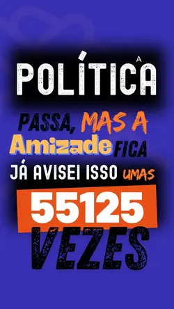 • Frases Política