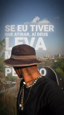 Meu passado