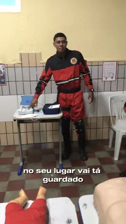 Motivacional APH
