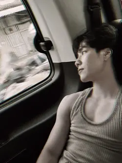 bias trend foryou