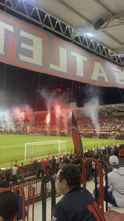 Futebol