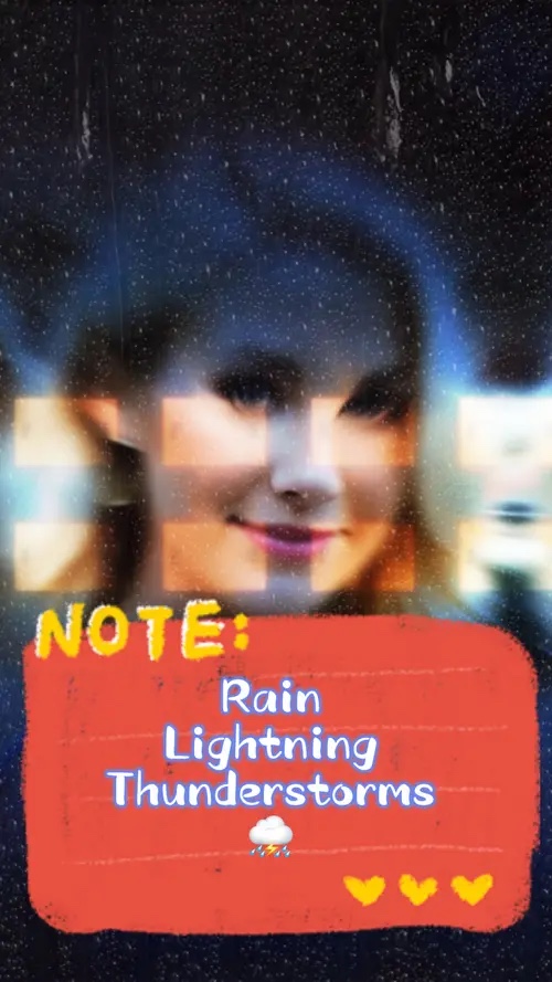 petir ⛈️ 