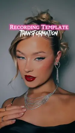 Transformation π