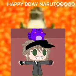 HAPPY BIRTHDAYYYYYYY