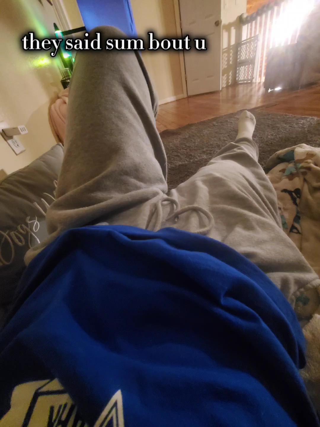 u can add me sis 