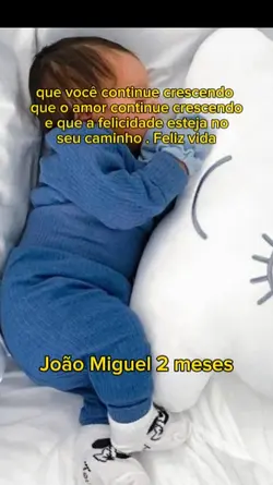 você é o meu amor 