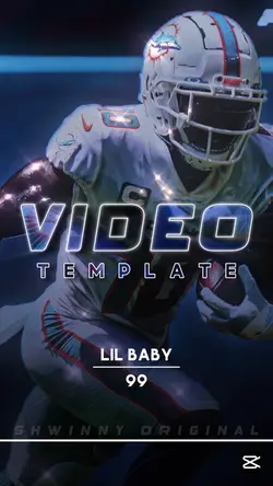 🐬 | 99