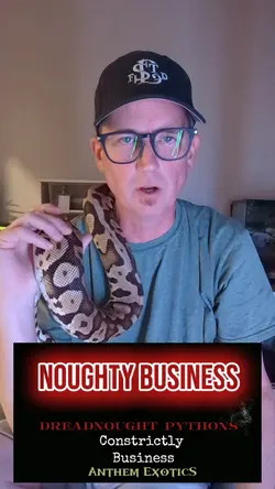 1 min 15 sec video
