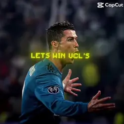 Mr. Ucl 🤩