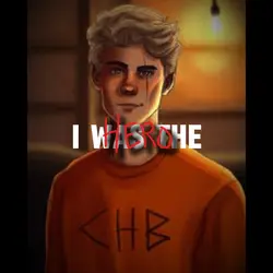 Luke Castellan