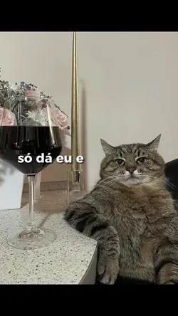 casca de bala