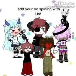 Hehe :3