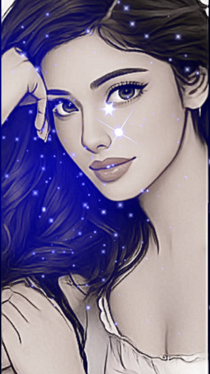 Novo modelo desenho