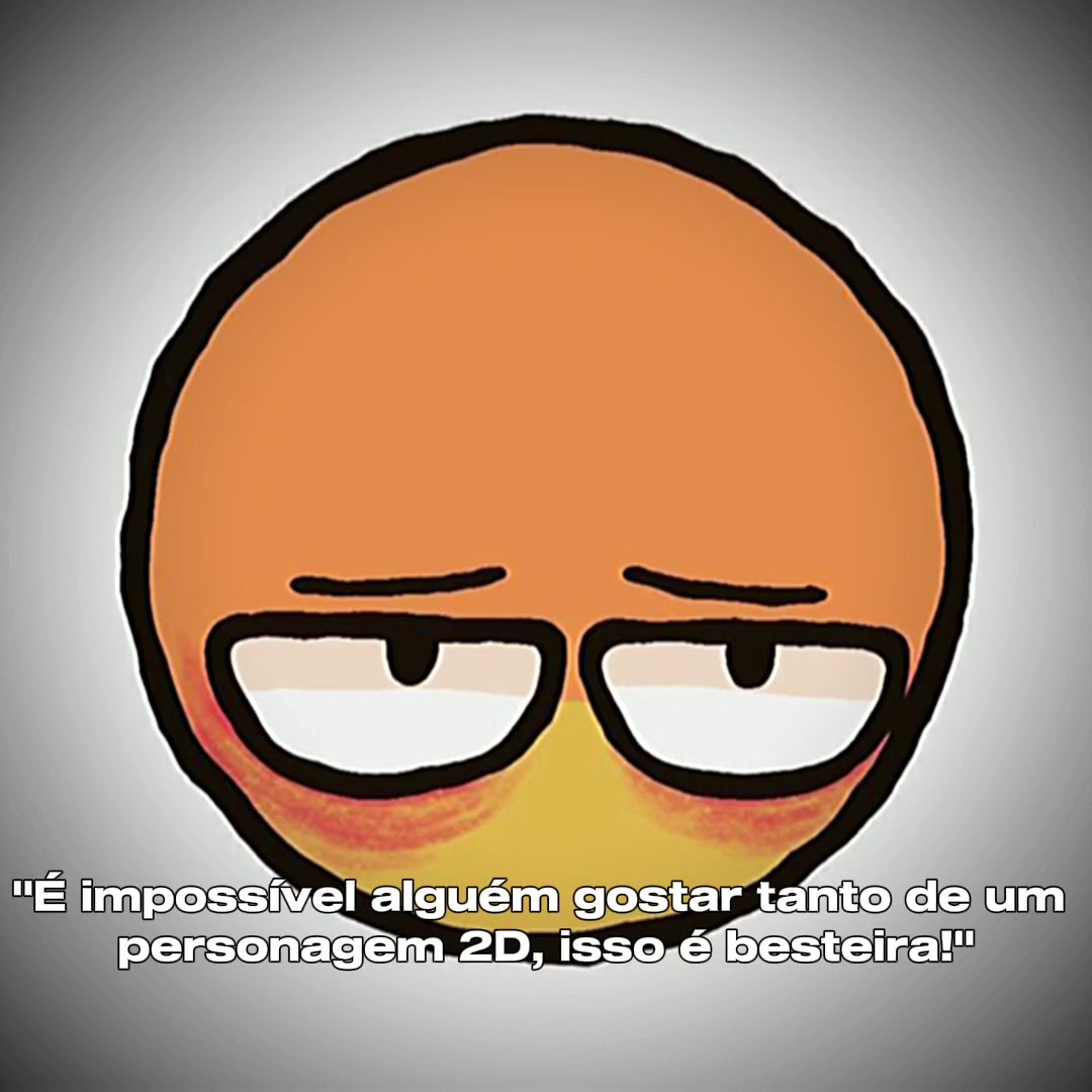 não se aplica a mim
