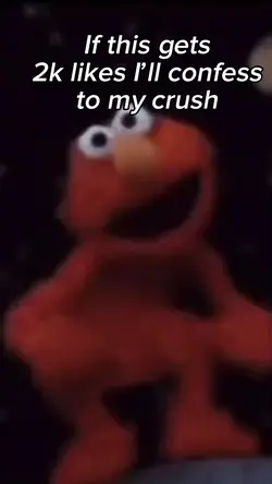 No way this is going