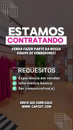 MODELO 100% editável