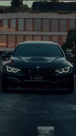 M4 Edit 