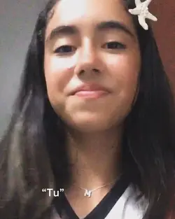 Tu que tem…