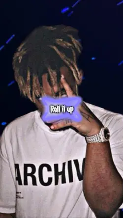 Lace it Jwrld edit🔥