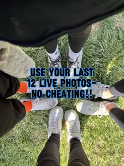 love live photos ❤️