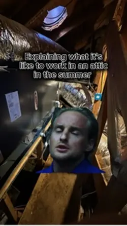 Whatโs it lik