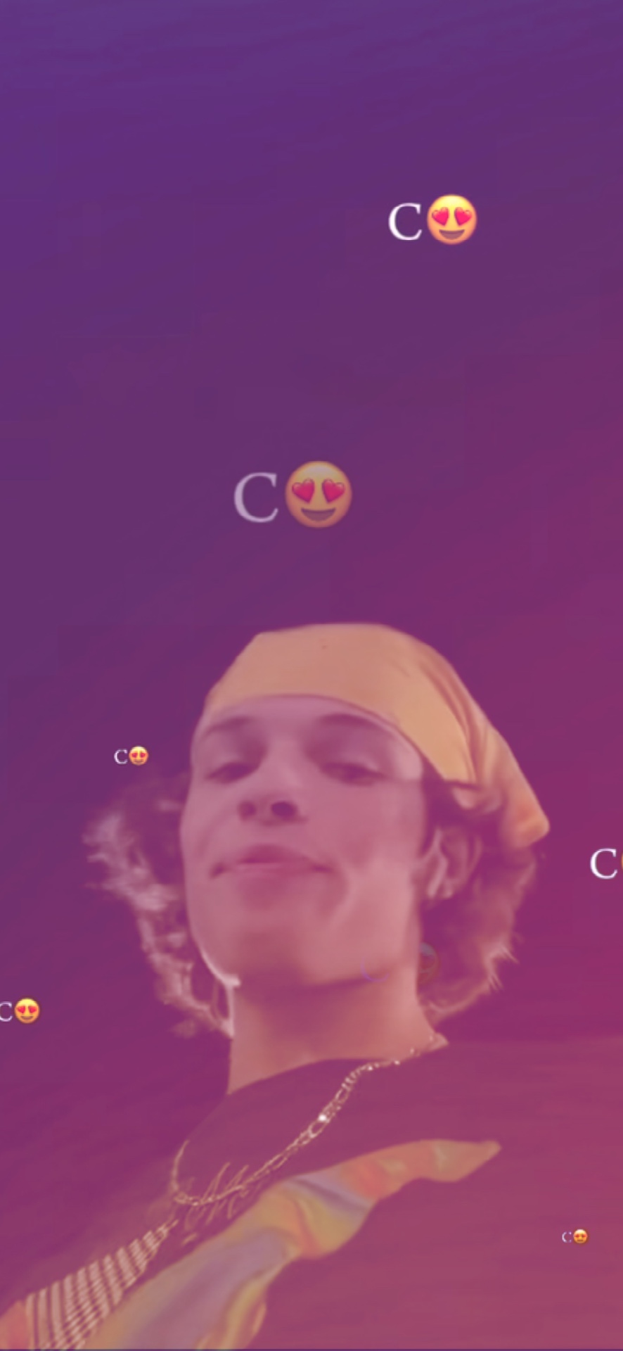 Solo C