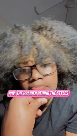 Braider Template