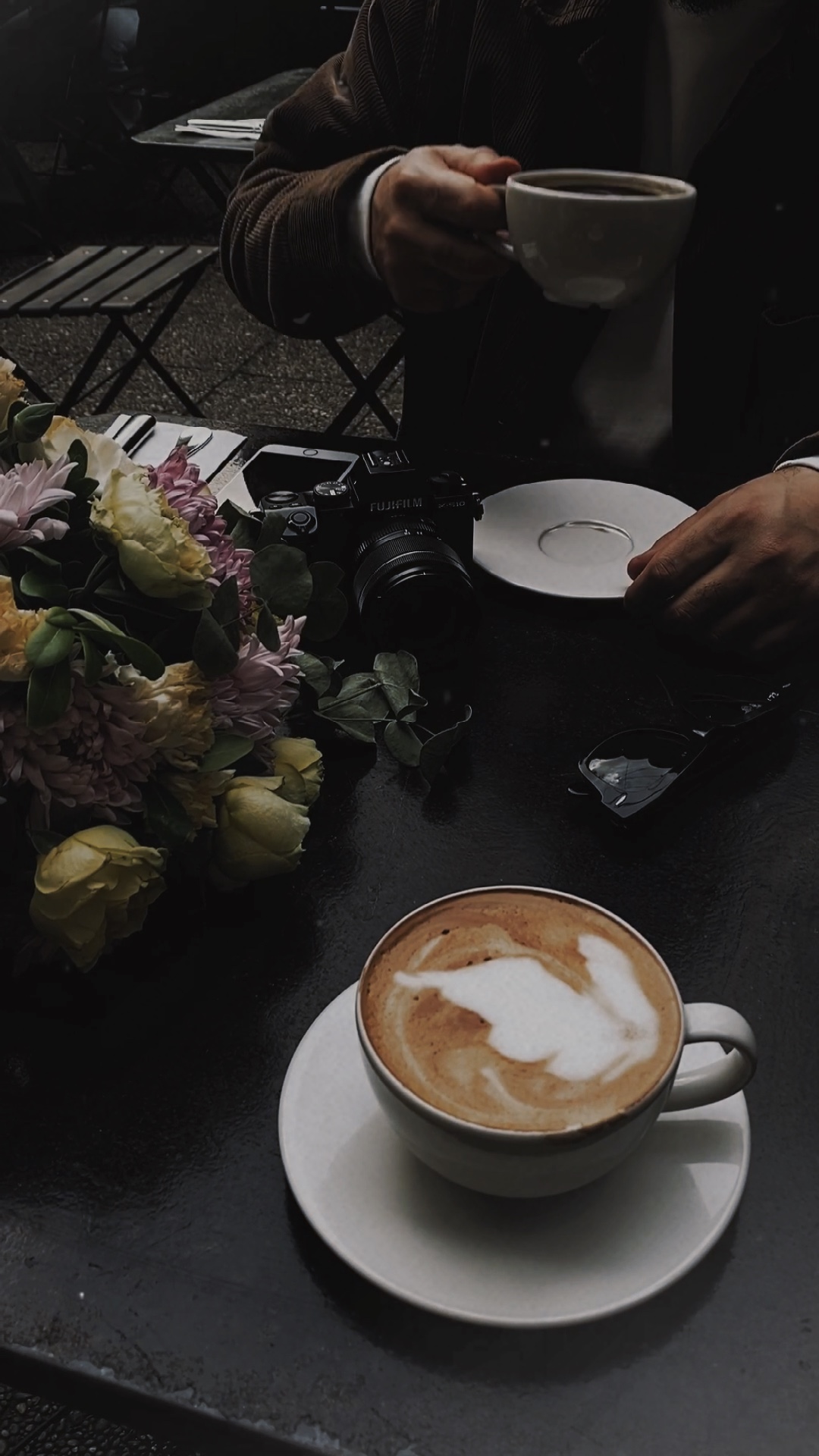 Cover Picture