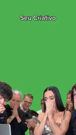 surpresa boa