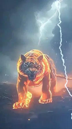VIRAL HOT AI EDIT