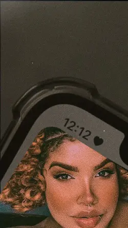💚• AESTHETIC 