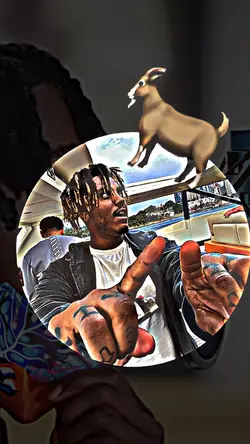 21-polog textoverlay